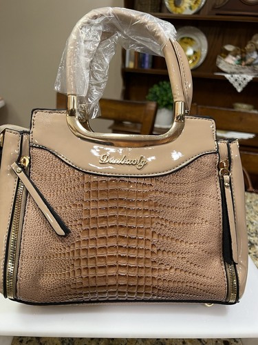 Danbaoly pocketbook 7 x - pocketbook,
