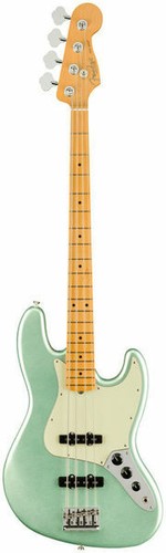 Fender basso elettrico