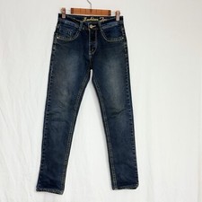 🔥 Jeans blu DSQUARED2 VL