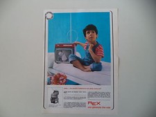 advertising Pubblicità 1967