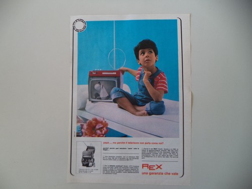 Advertising pubblicità 1967 - pubblicità,