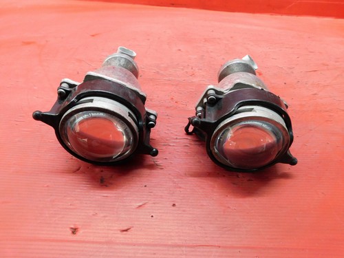 Faro fanale anteriore ktm duke - fanale,