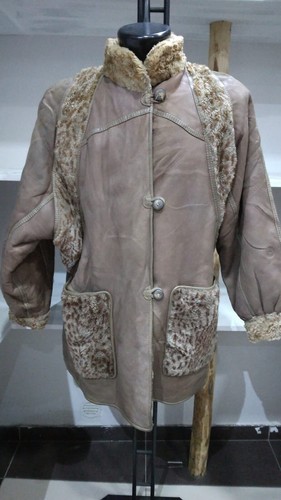 Montone usato pre owned donna - montone,
