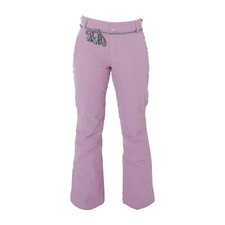 Brunotti Pantaloni da Sci e da