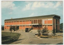 CASTENASO - BOLOGNA - OPERE PARROCCHIALI GIOVANNI XXIII - VIAGG. 1971 -20917-