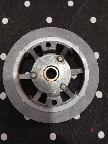 Fiat 4145564 supporto dinamo - fiat, 4145564,
