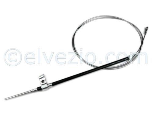 Cavo frizione modello - –,