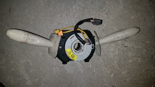 Devioluci contatto spiralato - devioluci,