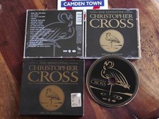Christopher Cross - The