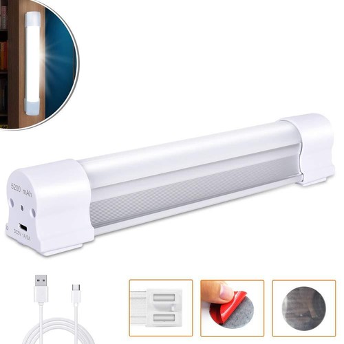 Letour led tubo - led, luce