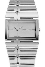 PROMOZIONE Alfex orologio