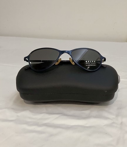 Ralph lauren occhiali sole - ralph, da