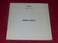 [ART XXE] CATALOGO ESPOSIZIONE