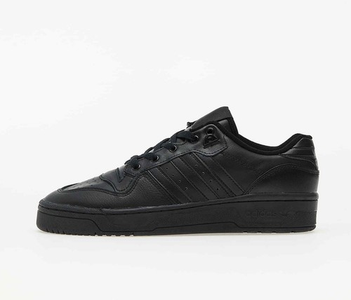 Autentiche adidas originals - autentiche,
