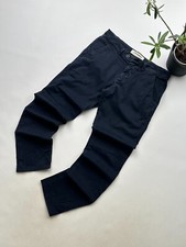 Pantalone chino uomo Roy