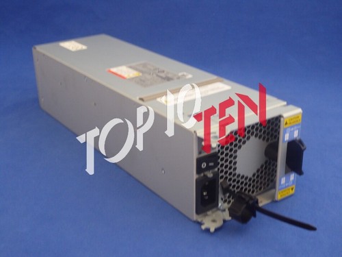 Netapp 114 00087 ds4243 ibm - netapp,