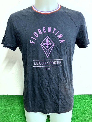 Maglia fiorentina match - fiorentina, no