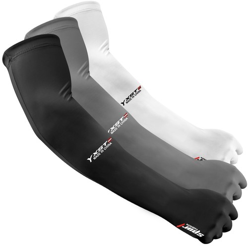 6pcs summer cooling cycling - 6pcs,