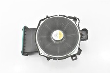 Altoparlante Subwoofer 6811959 BMW X3 G01 G08 X3M F97 X4 G02 X4M F98