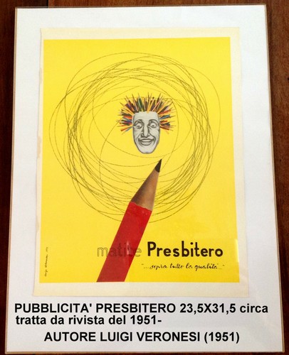 Autentica pubblicita rifilata - autentica,