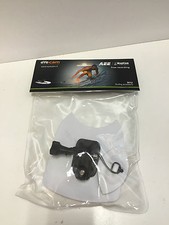 EYE CAM ATTACCO PER SURF O TAVOLA SNOWBOARD PER SD-21 GARANZIA ITALIANA