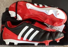 SCARPE DA CALCIO ADIDAS