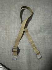 ORIGINALE SURPLUS WW2 US M1