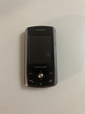 Telefono Cellulare Samsung