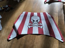  Lego  sailbb42   Set 6243