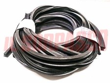 GUARNIZIONI GIROPORTA PORTA