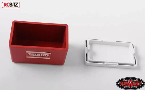 Rc4wd accessori auto - rc4wd,