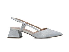 MENBUR SANDALI MULE DONNA