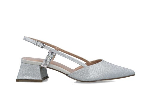 Menbur sandali mule donna - sandali,