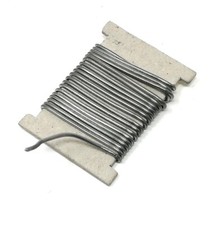 Stagno Per Saldare 17g