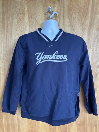 Maglione giacca vento - a,