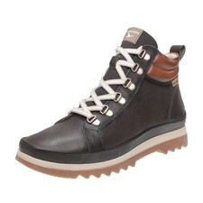 Pikolinos Vigo - Sneakers Alte