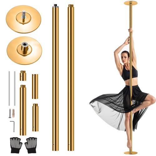 Serenelife palo pole dance - serenelife,