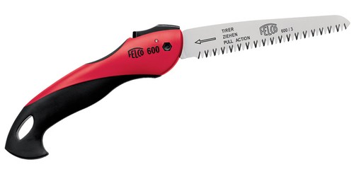 Felco segaccio per potatura - segaccio,