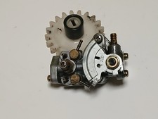 Pompa Miscelatore Aprilia Rs