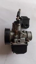 Carburatore Dell' orto 28 vhst