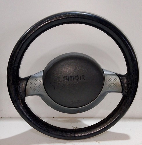 Volante sterzo per smart - volante,
