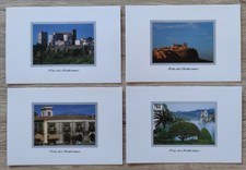 Italia Sicilia - Zafferana