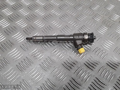 2016 renault kangoo injecteur - renault,