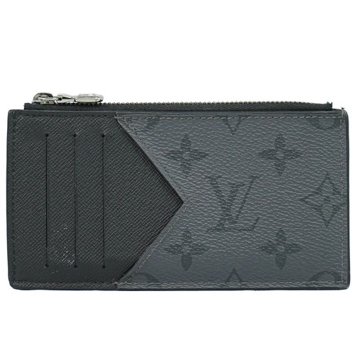 Louis vuitton portamonete - vuitton,