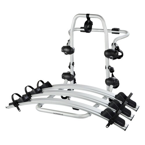 Radius portabiciclette - radius,,