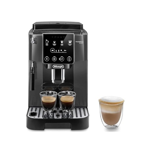 Longhi macchina caffè - de,