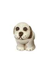 Thun Cane  Presepe Classico