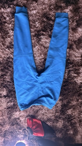 Pantalone jogger uomo nike - pantalone,