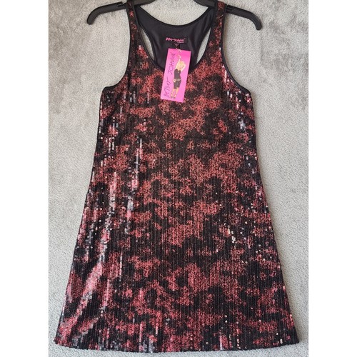 Abito donna collezione betsey - abito,