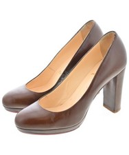 Christian Louboutin decolte